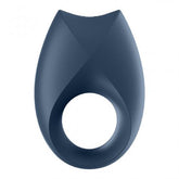Satisfyer Royal One Cockring App Controlled - PlayForFun